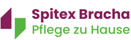 logo bracha