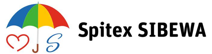 Spitex SIBEWA