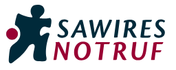 sawires
